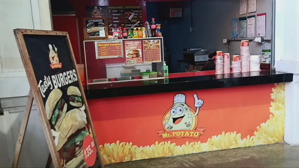 Grub Hub_Minglanilla_slider_image_2