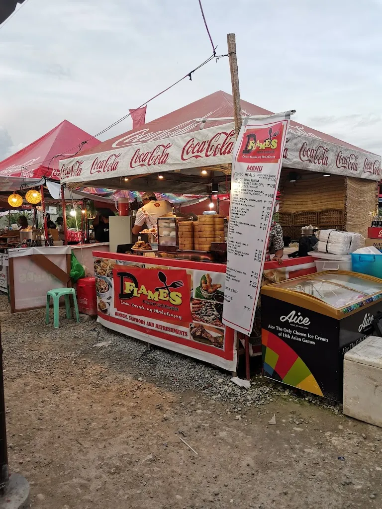 D flames_Minglanilla_slider_image_1