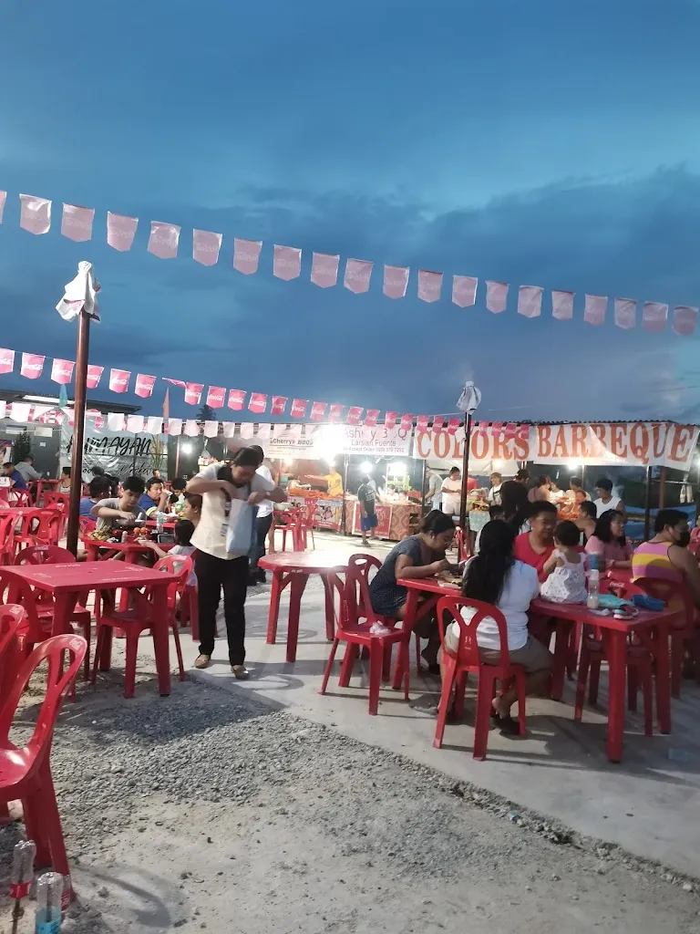 D flames_Minglanilla_slider_image_2