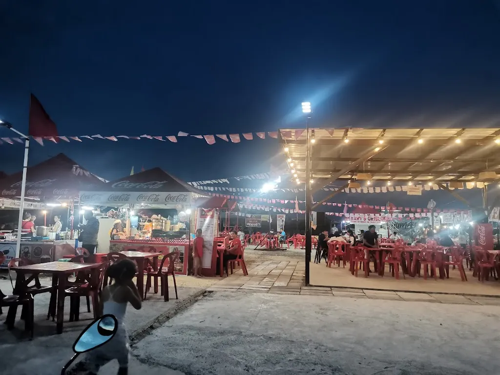 D flames_Minglanilla_slider_image_3