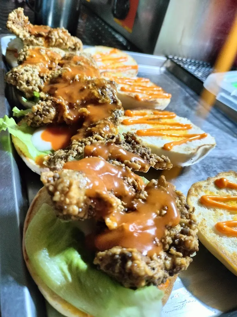 Menu_ELFUEGO_Minglanilla_image_2