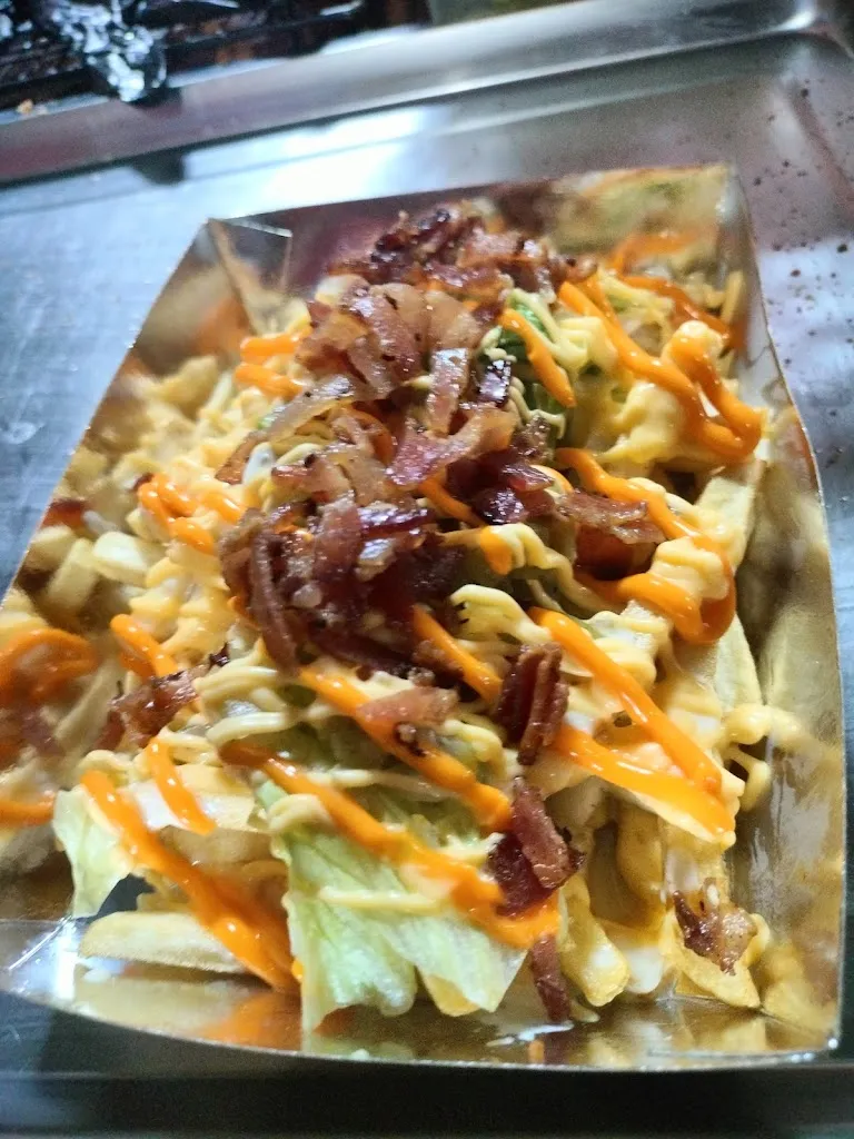 Menu_ELFUEGO_Minglanilla_image_3