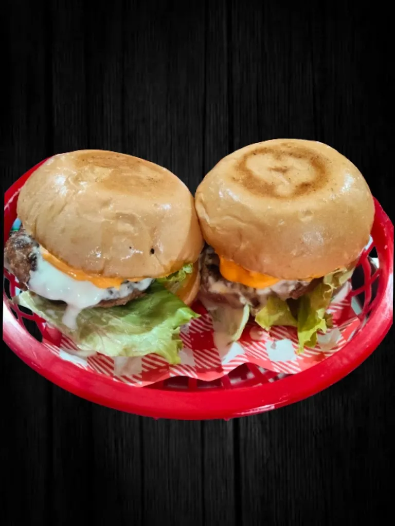 Menu_ELFUEGO_Minglanilla_image_4