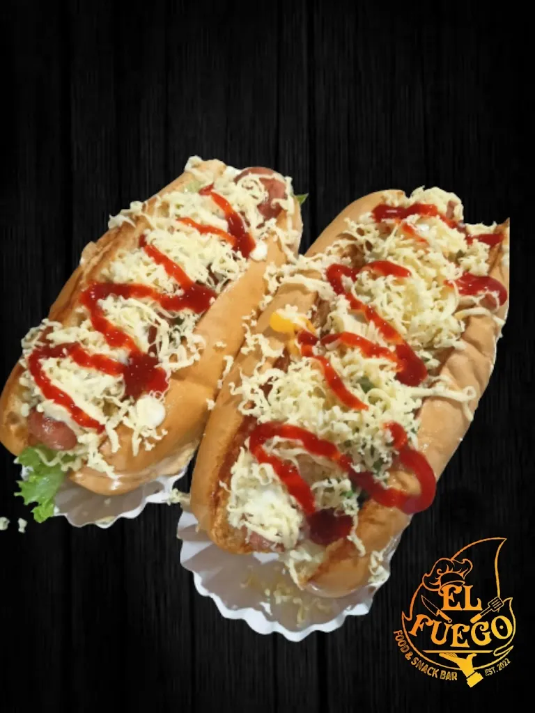 Menu_ELFUEGO_Minglanilla_image_6