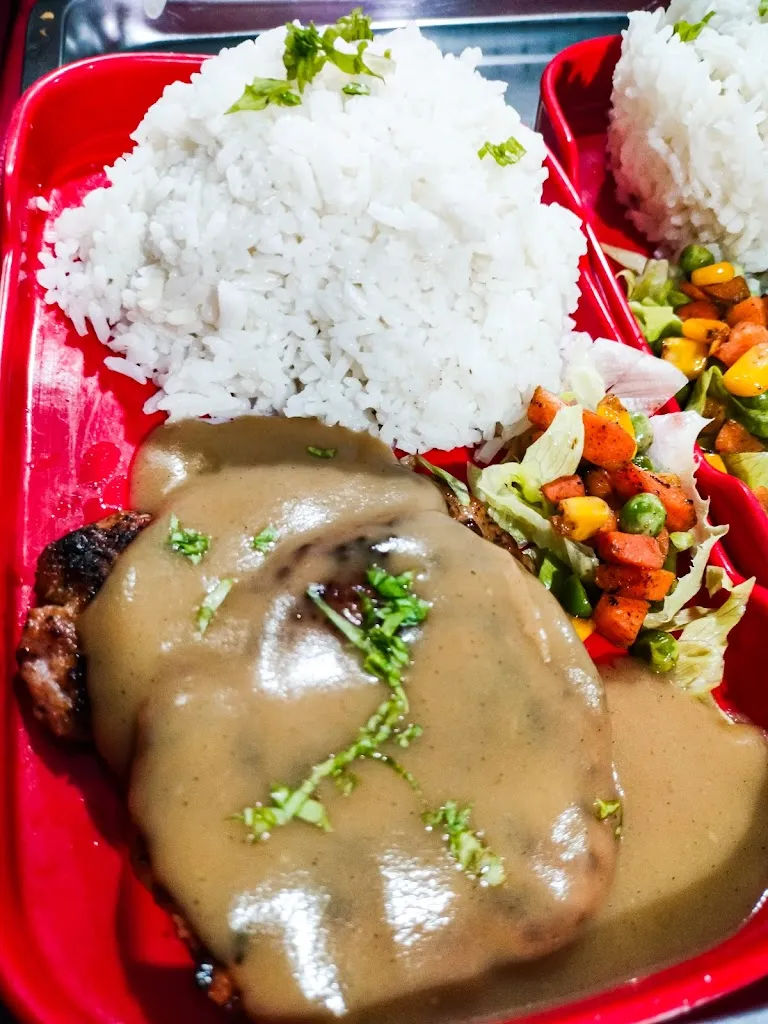 Menu_ELFUEGO_Minglanilla_image_8