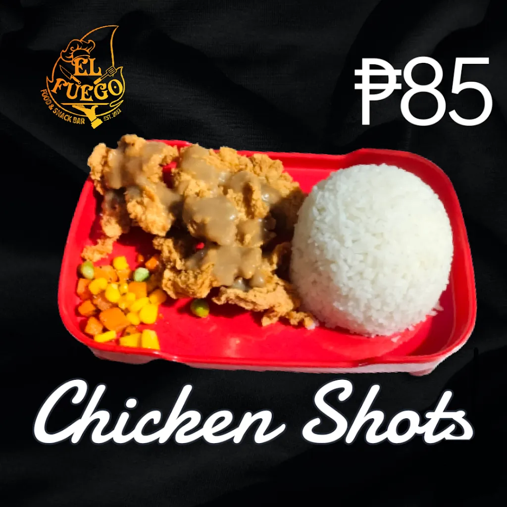 ELFUEGO_Minglanilla_slider_image_3