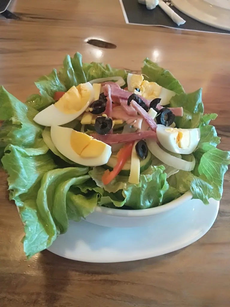 Menu_Lloyd's Coffee_Minglanilla_image_5