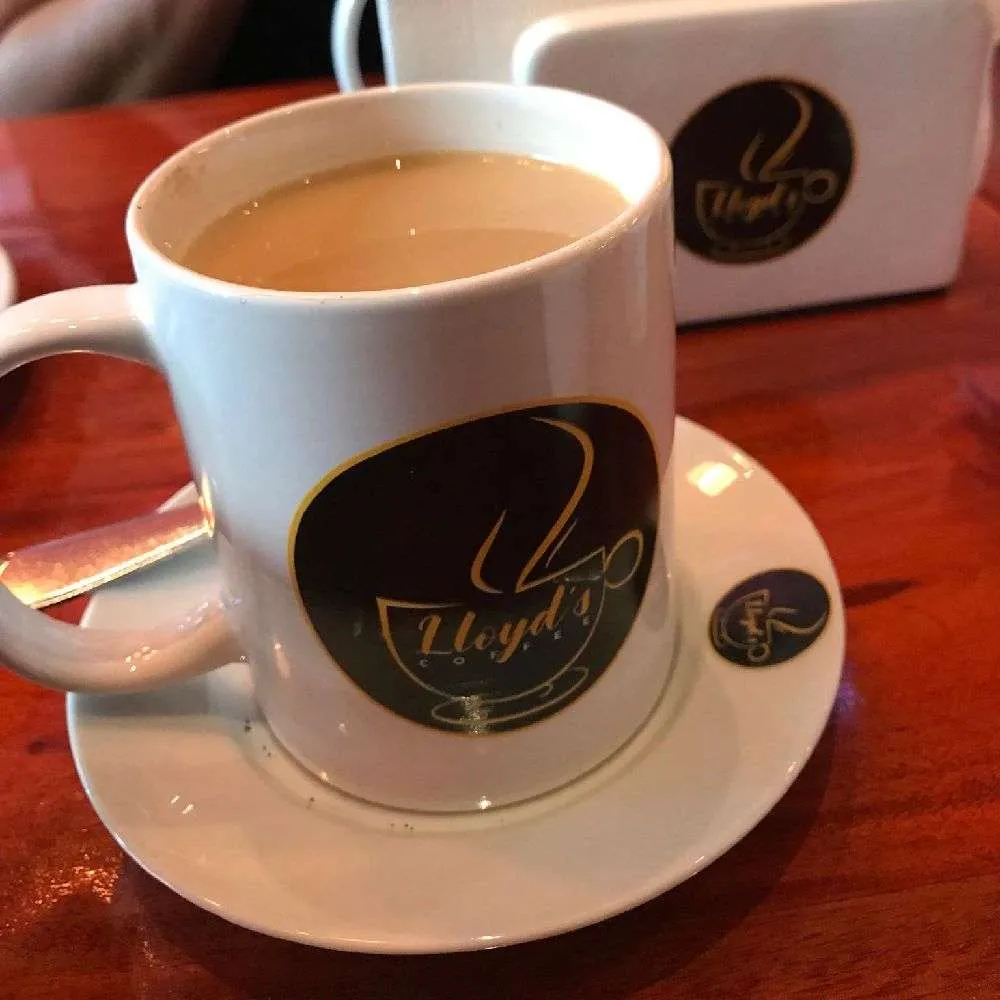 Menu_Lloyd's Coffee_Minglanilla_image_6