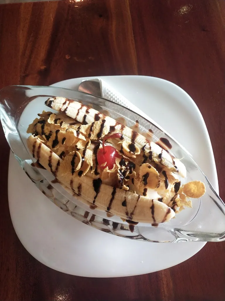 Menu_Lloyd's Coffee_Minglanilla_image_7