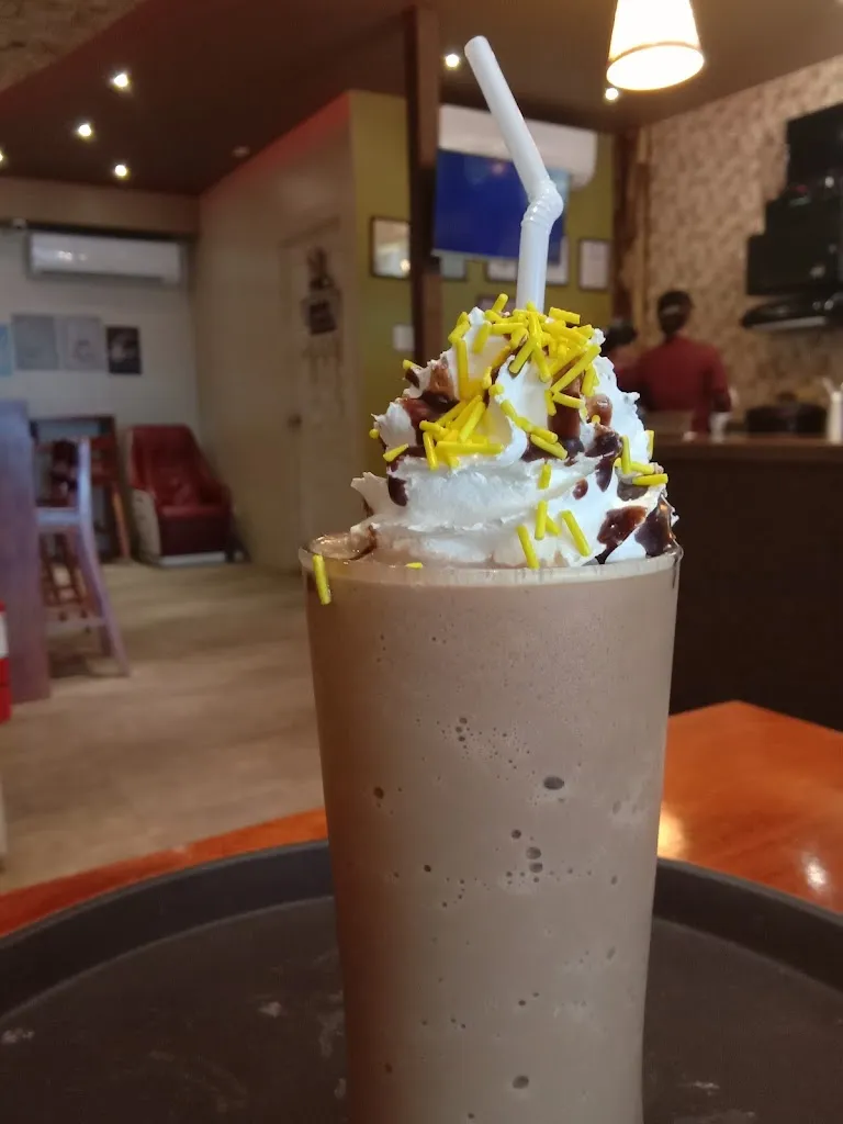 Menu_Lloyd's Coffee_Minglanilla_image_8