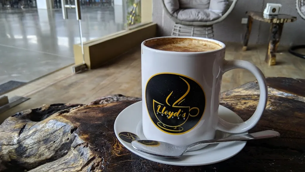 Menu_Lloyd's Coffee_Minglanilla_image_9