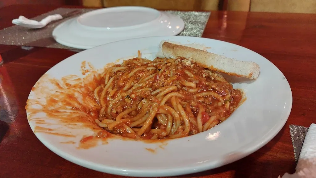 Eric Garinganao_Lloyd's Coffee_Minglanilla_review