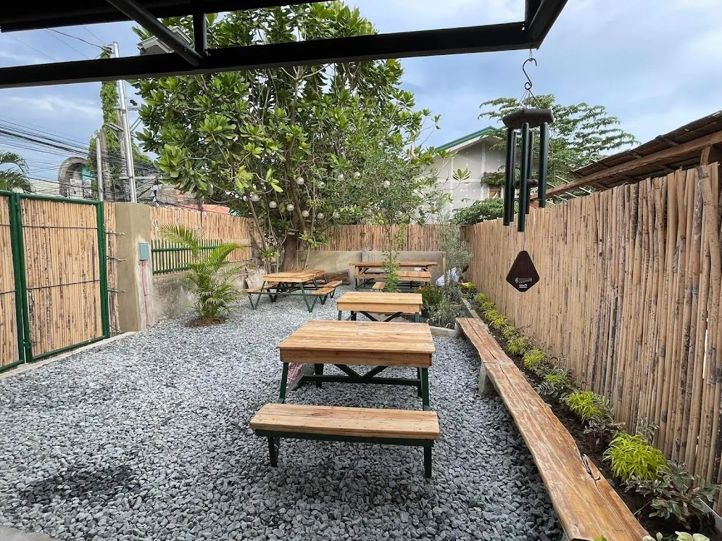 Ella Migo_Minglanilla_slider_image_1