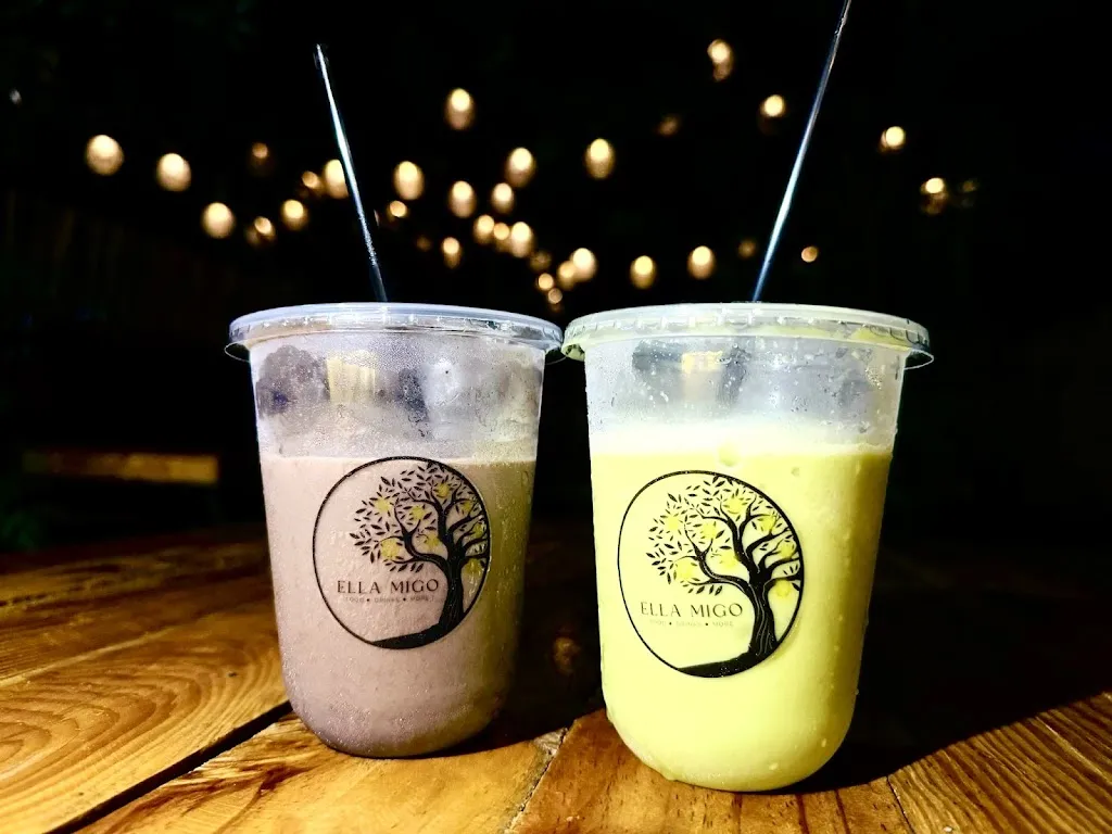 Ella Migo_Minglanilla_slider_image_2