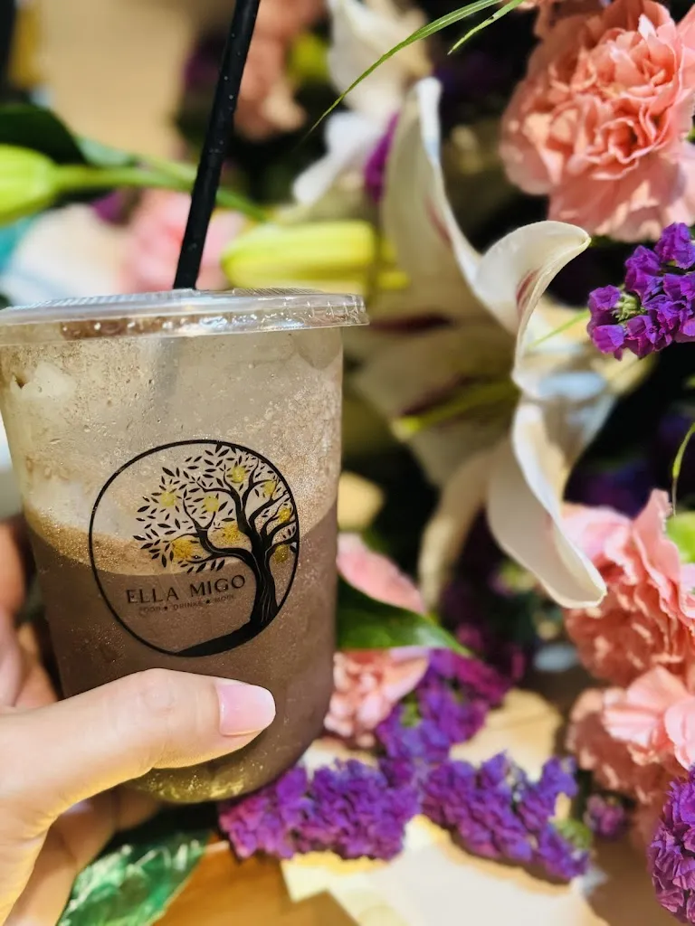 Ella Migo_Minglanilla_slider_image_3