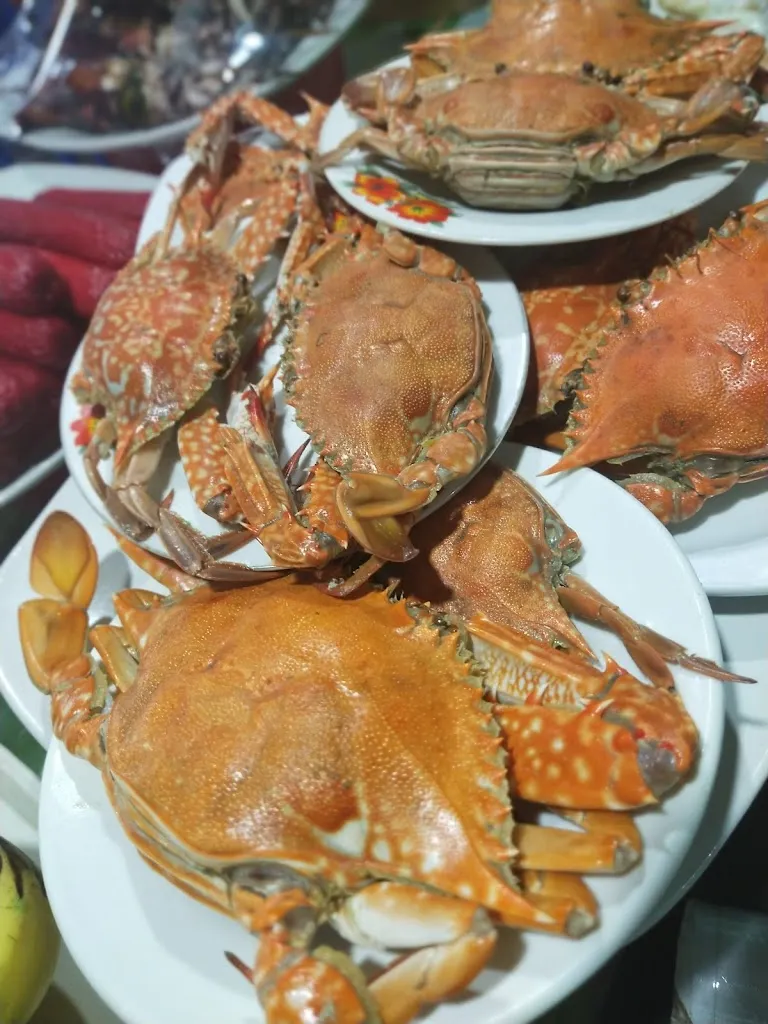 Menu_Eloy & Epin Seafoods_Minglanilla_image_1