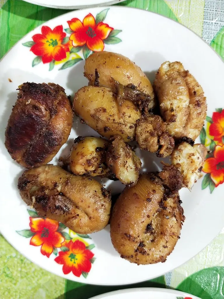 Menu_Eloy & Epin Seafoods_Minglanilla_image_2