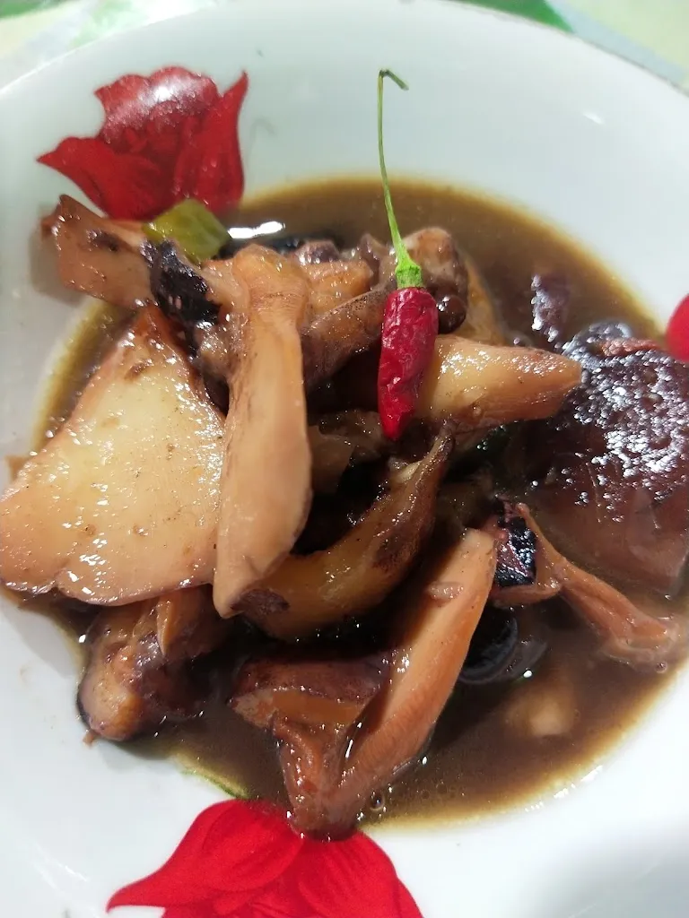 Menu_Eloy & Epin Seafoods_Minglanilla_image_4