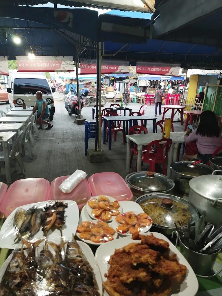 Eloy & Epin Seafoods_Minglanilla_slider_image_1