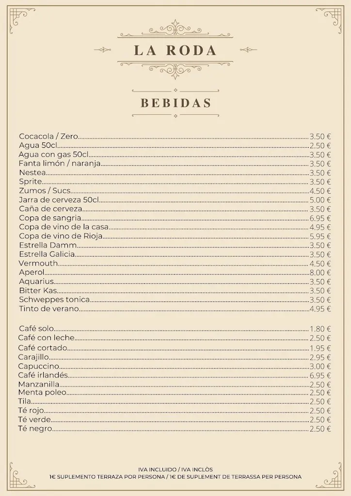 Menu_La Roda_Roda La_image_3