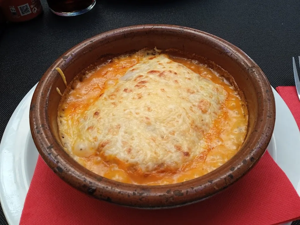 Menu_La Roda_Roda La_image_5