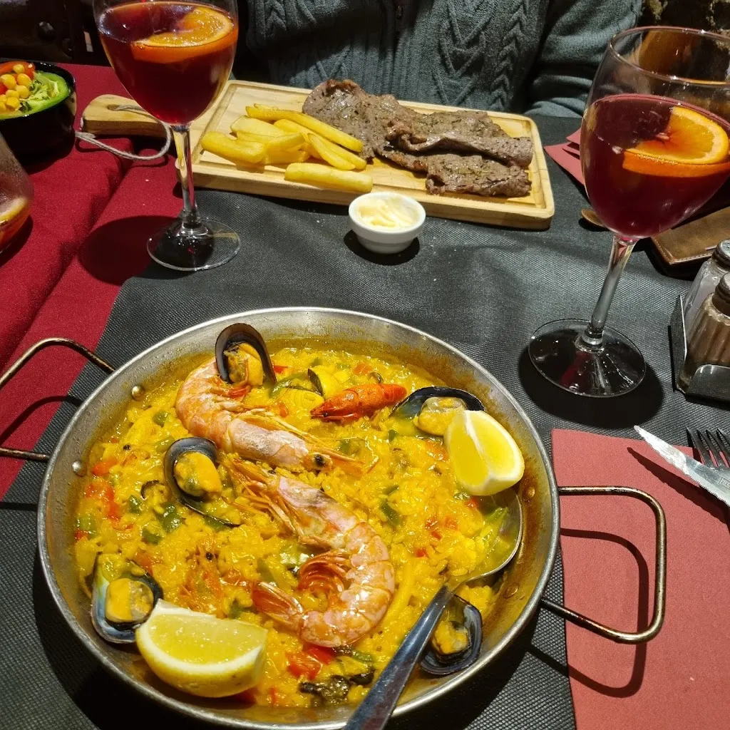 Menu_La Roda_Roda La_image_6