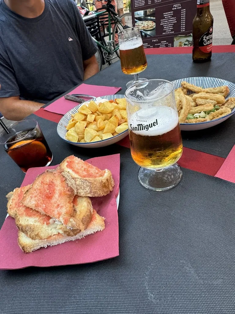 Menu_La Roda_Roda La_image_7