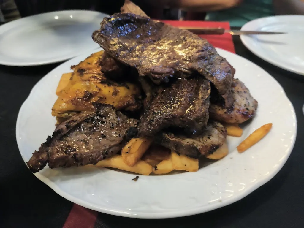 Menu_La Roda_Roda La_image_9