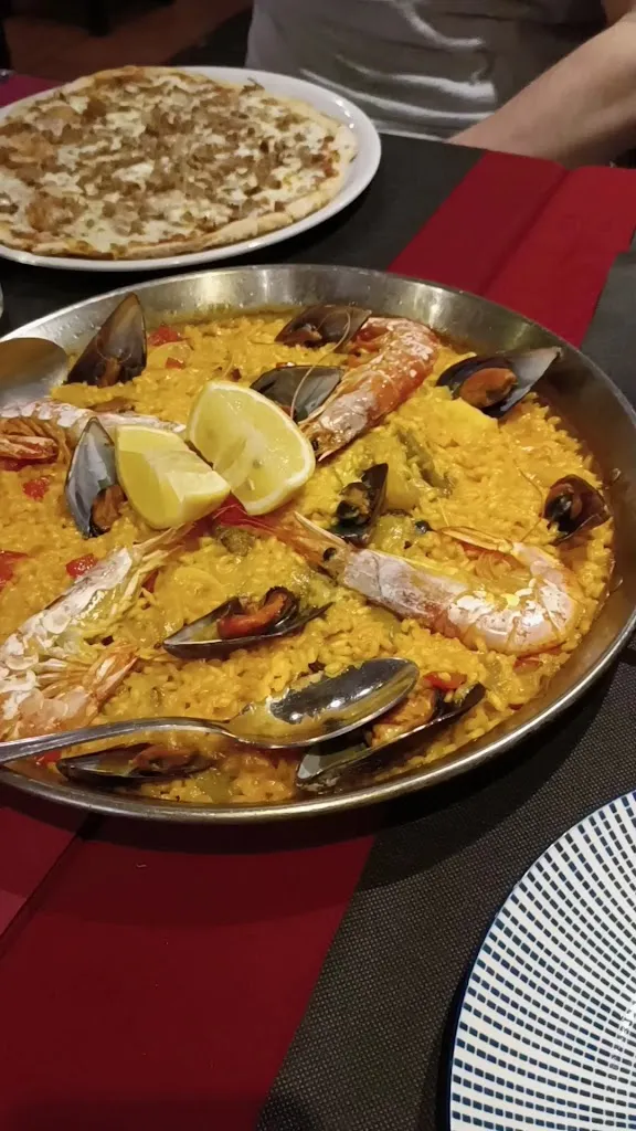 La Roda_Roda La_slider_image_2