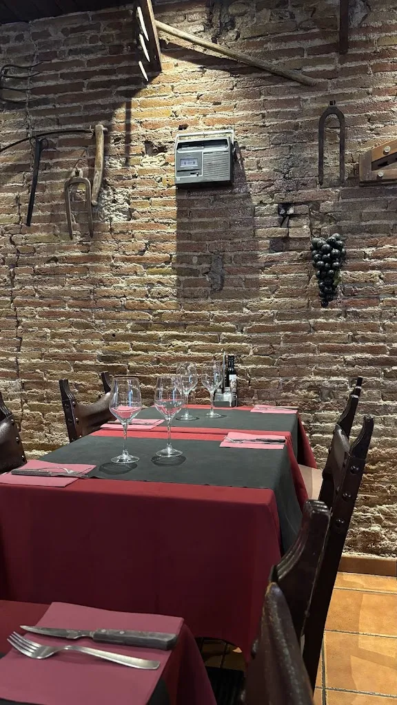 La Roda_Roda La_slider_image_3