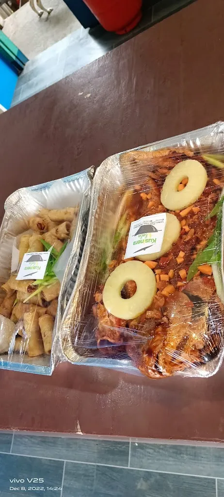 Menu_Kusinera Olala_Minglanilla_image_1