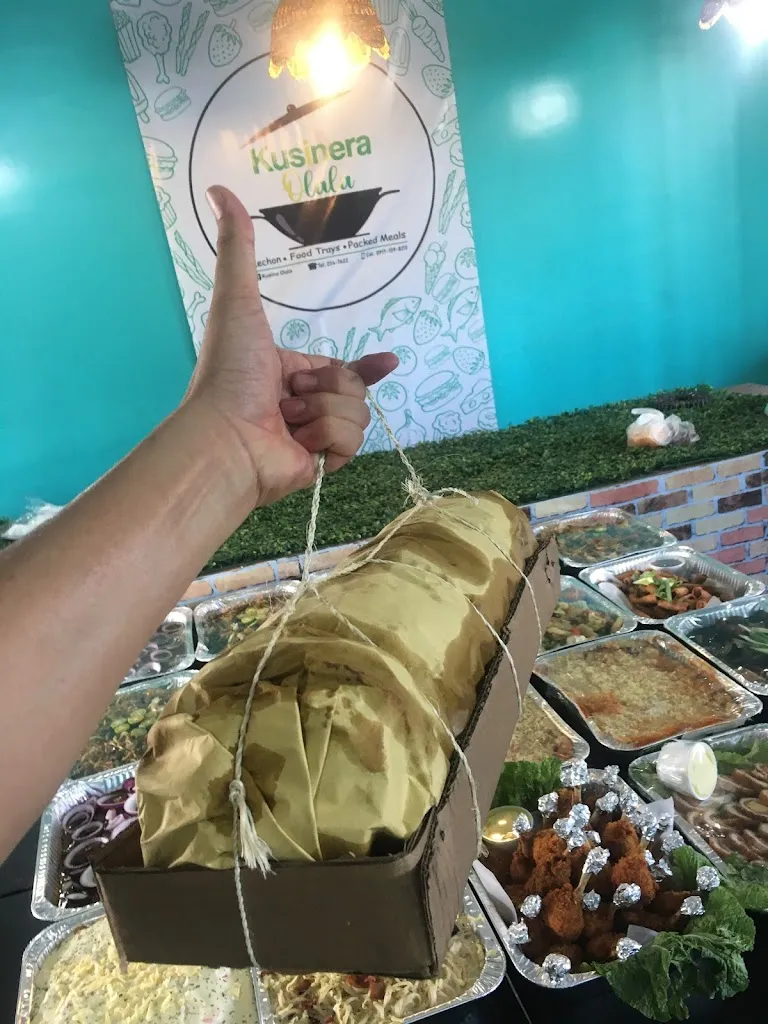 Menu_Kusinera Olala_Minglanilla_image_3