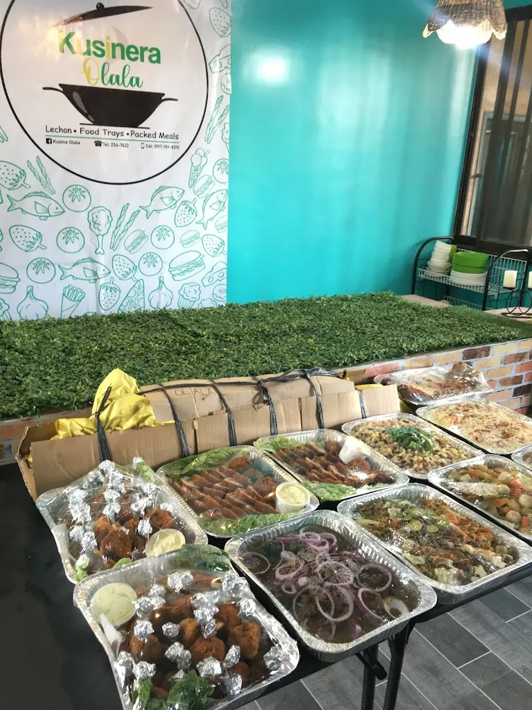 Kusinera Olala_Minglanilla_slider_image_2