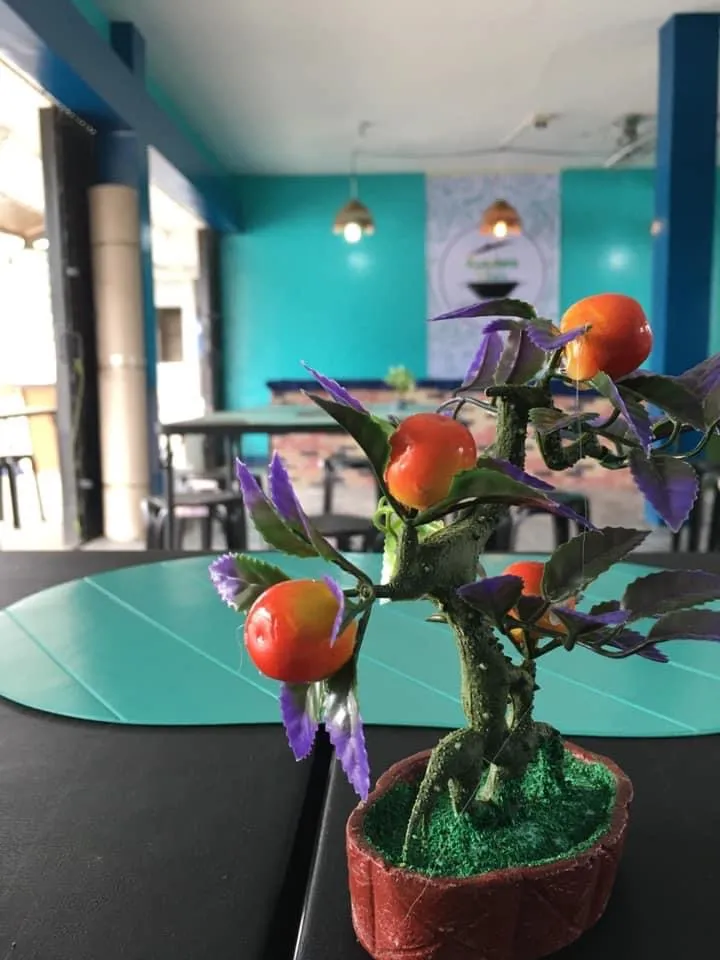 Kusinera Olala_Minglanilla_slider_image_3