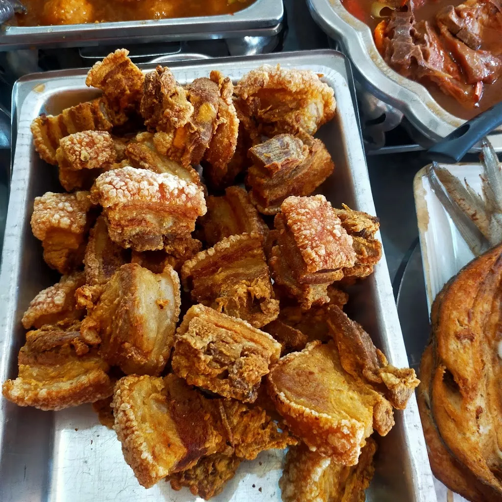 Menu_Los Compañeros Restaurant_Minglanilla_image_1