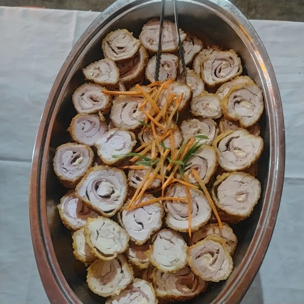 Menu_Los Compañeros Restaurant_Minglanilla_image_2