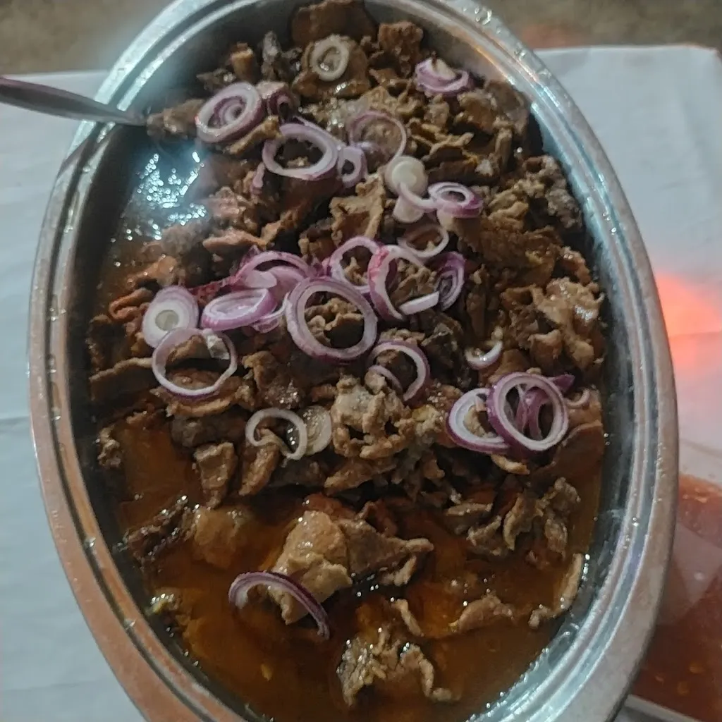 Menu_Los Compañeros Restaurant_Minglanilla_image_3