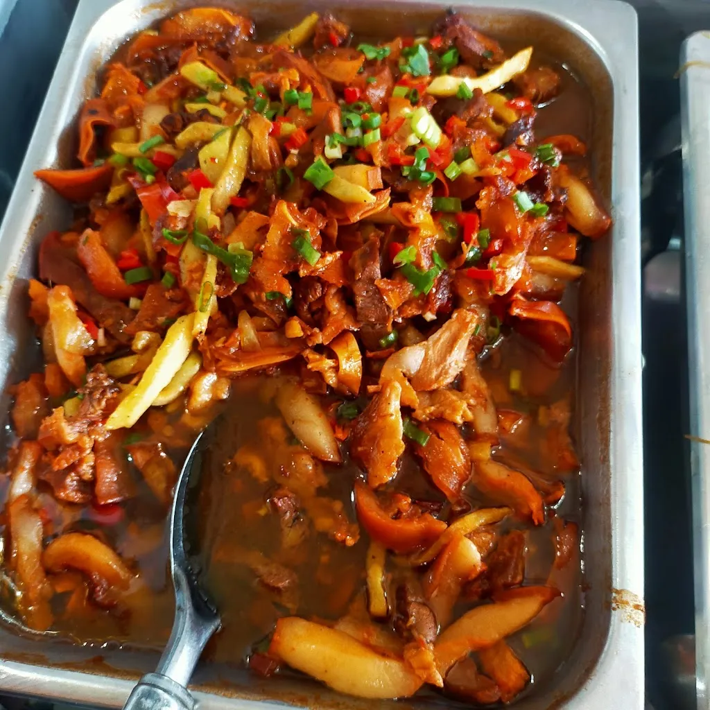 Menu_Los Compañeros Restaurant_Minglanilla_image_4