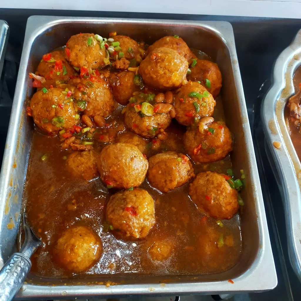 Menu_Los Compañeros Restaurant_Minglanilla_image_5