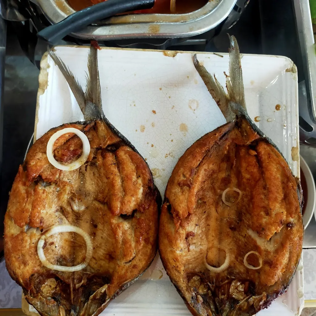 Menu_Los Compañeros Restaurant_Minglanilla_image_6