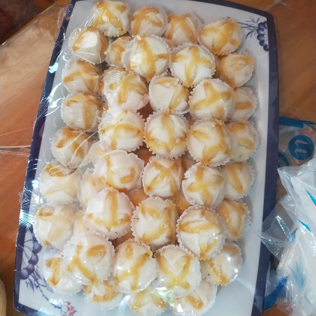 Menu_Los Compañeros Restaurant_Minglanilla_image_7