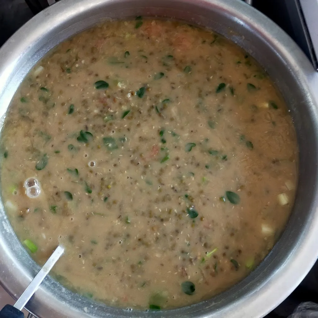 Menu_Los Compañeros Restaurant_Minglanilla_image_8