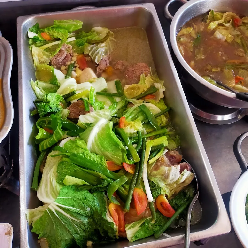 Menu_Los Compañeros Restaurant_Minglanilla_image_9