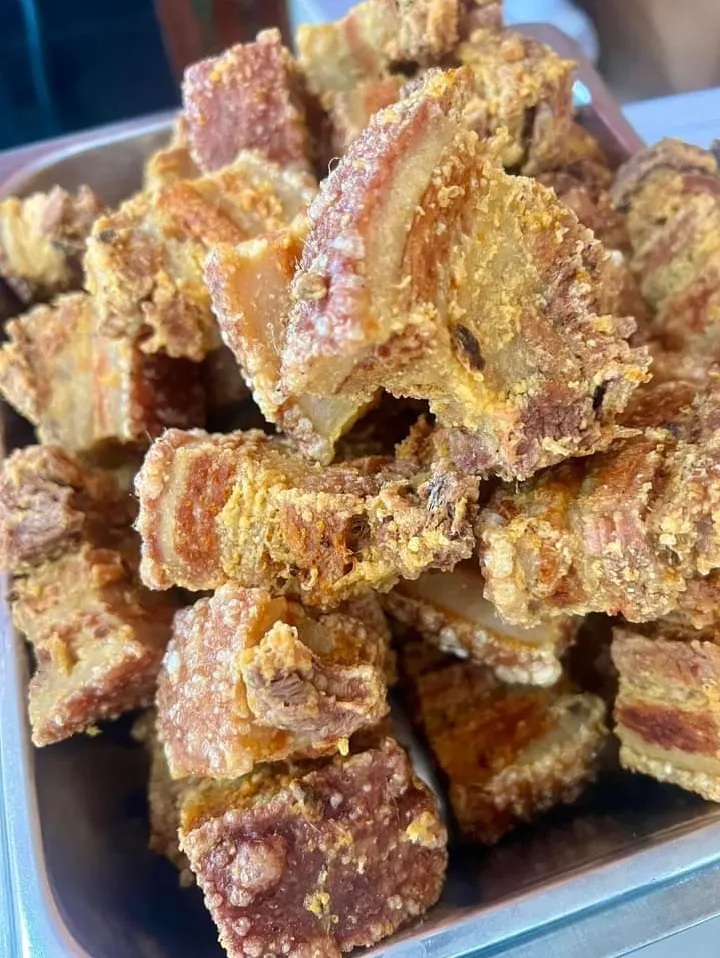 Los Compañeros Restaurant_Minglanilla_slider_image_2