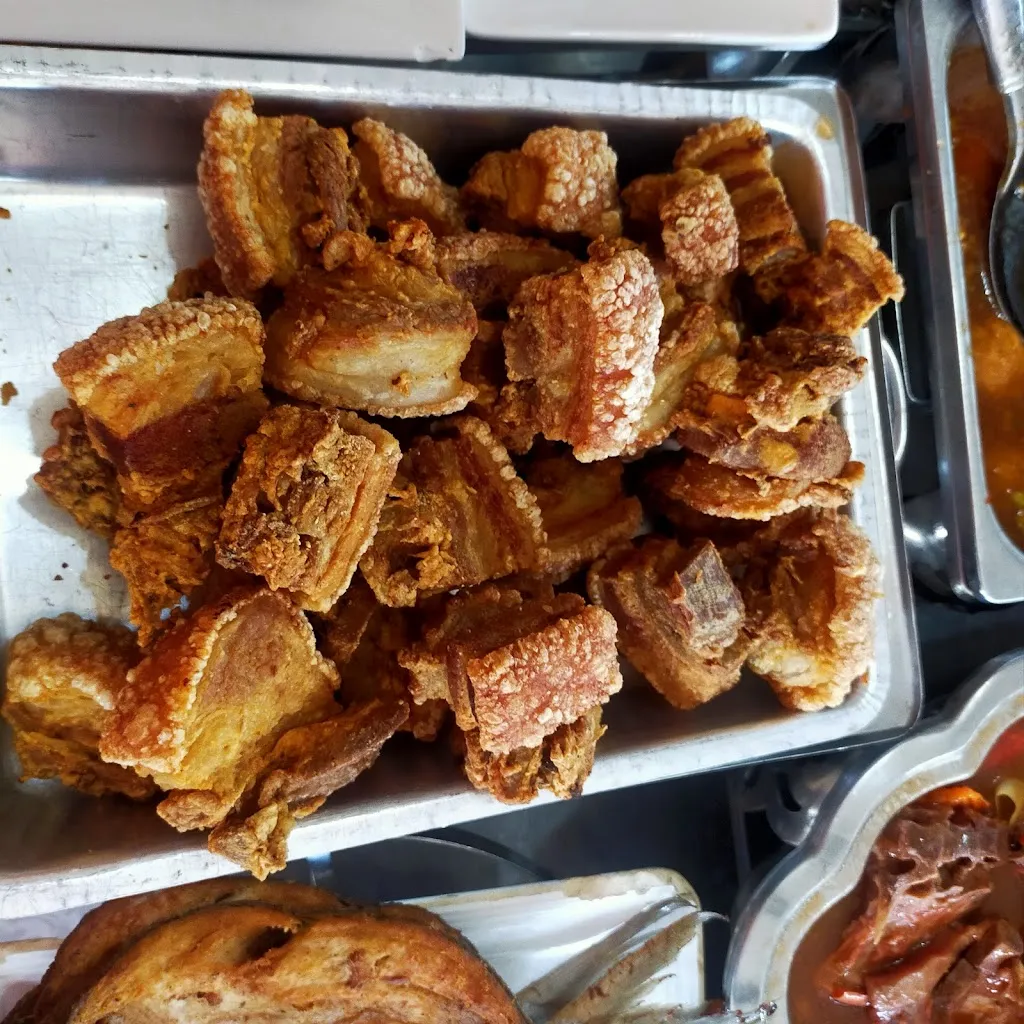 Los Compañeros Restaurant_Minglanilla_slider_image_3