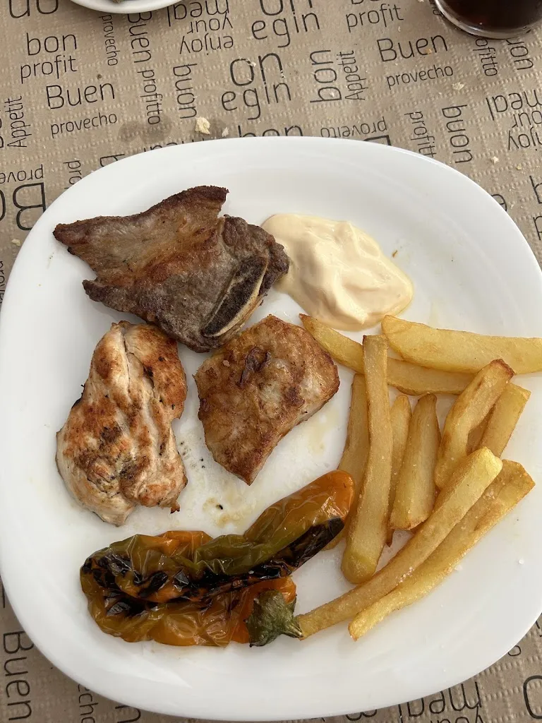 Menu_Bar Restaurante Brasa y Leña_Minglanilla_image_5