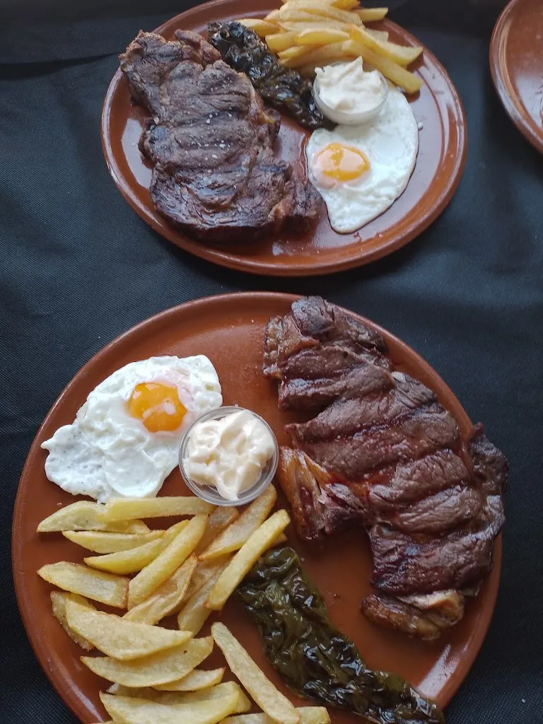 Menu_Bar Restaurante Brasa y Leña_Minglanilla_image_6