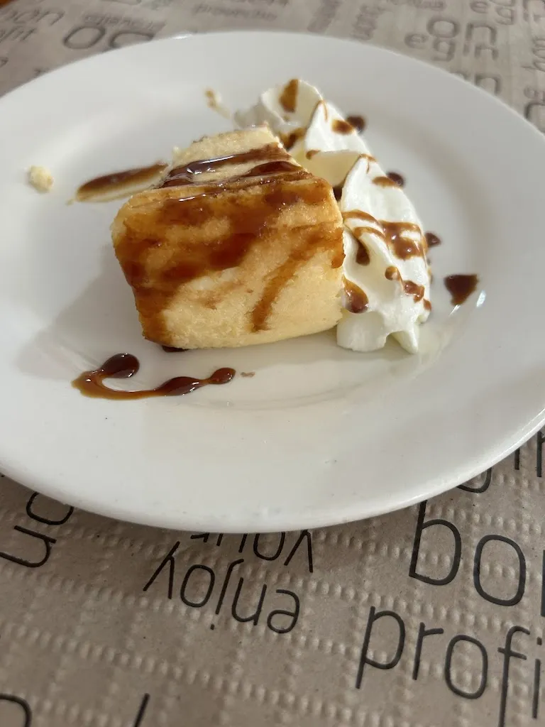 Menu_Bar Restaurante Brasa y Leña_Minglanilla_image_7