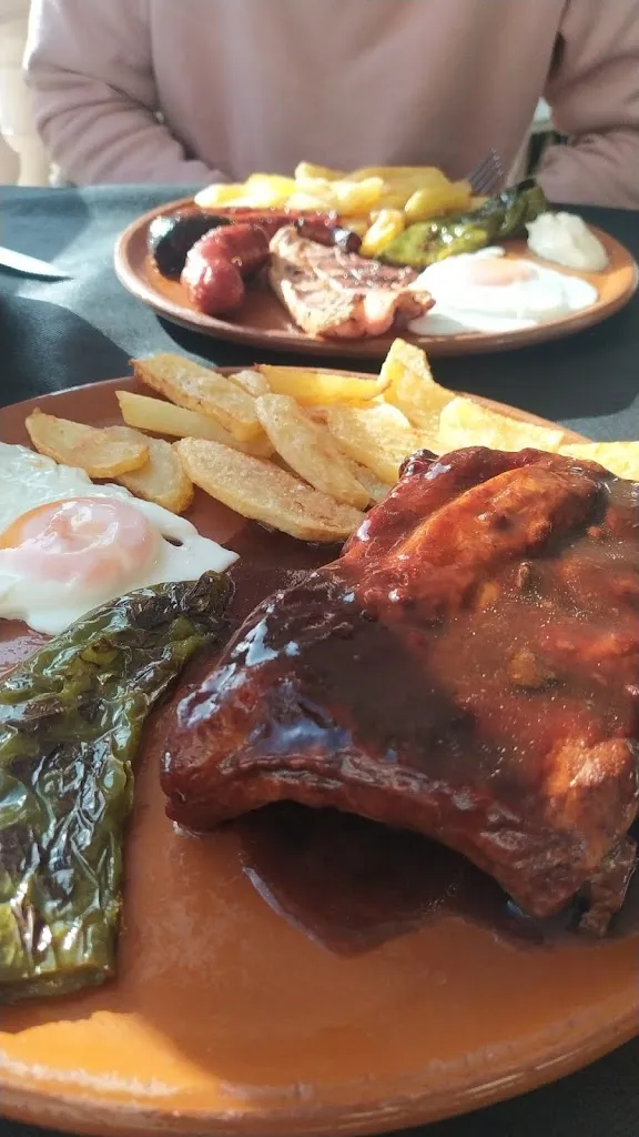 Menu_Bar Restaurante Brasa y Leña_Minglanilla_image_8