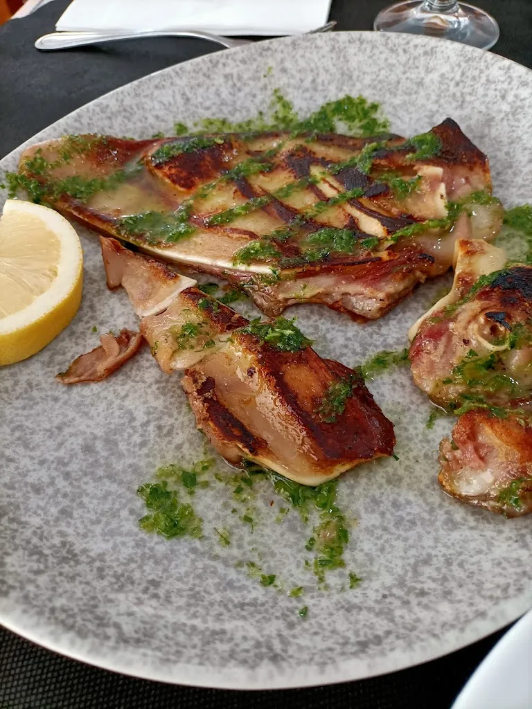 Menu_Bar Restaurante Brasa y Leña_Minglanilla_image_9